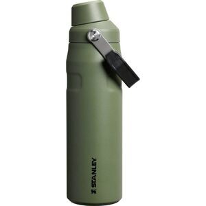 Stanley 1913 - Stanley 24oz IceFlow Aerolight Fast Flow Tumbler - Green